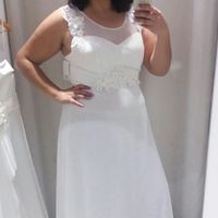 Vestidos - 1