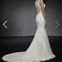 Vestidos - 2