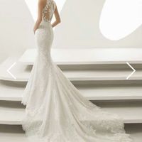 Vestidos - 3