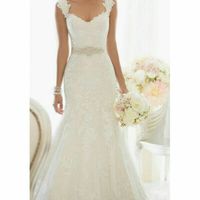 Vestidos - 4