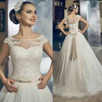 Vestidos - 5