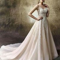 Vestidos - 6