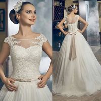 Vestidos - 7
