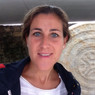 Miryam