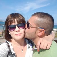 ÚLTIMO PASO: Te reto a... - 1