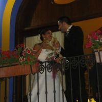 brindis