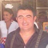 Marru