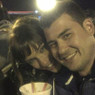 Thais