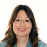 Laia