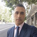 Borja