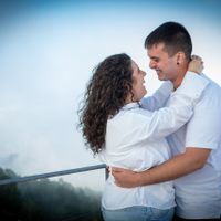 Preboda en el lugar perfecto