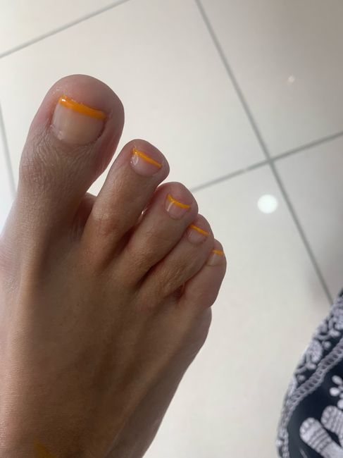 Uñas 2