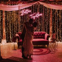 Novias septiembre 2020!!! (resistencias y changes dates!) ;) - 1