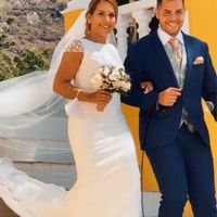 Novias septiembre 2020!!! (resistencias y changes dates!) ;) - 3