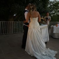 ¿Con cuántos ❤️ valoras el día de tu boda? - 6