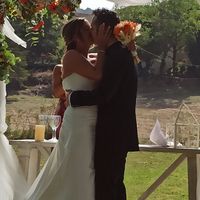 ¿Con cuántos ❤️ valoras el día de tu boda? - 7