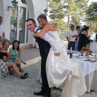 ¿Con cuántos ❤️ valoras el día de tu boda? - 9