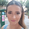Gabriela