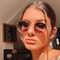 Laia