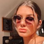 Laia