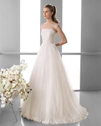 Faisal (alma novias)