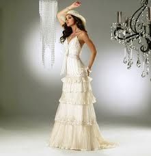 Vestido Yolan Cris 1