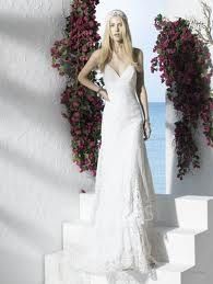 Vestido Yolan Cris 2
