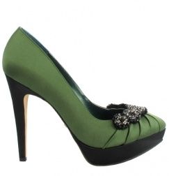 Zapato1