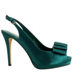Zapato2