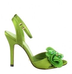 Zapato4