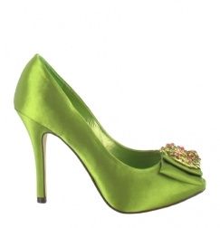 Zapato5