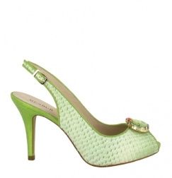 Zapato8