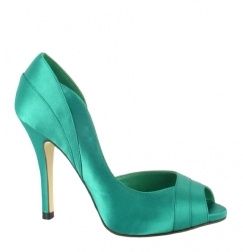 Zapato9
