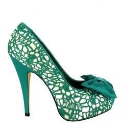 zapato10