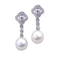 Pendientes2