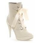 Botin1