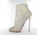 Botin2