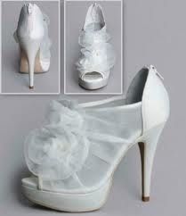 Zapato abotinado