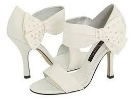 sandalias