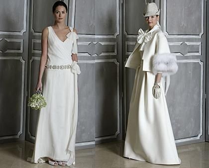 Vestido vintage2