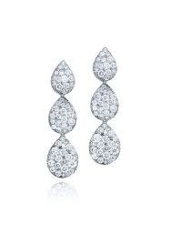 pendientes2