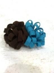turquesa-chocolate10