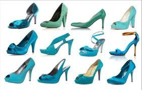 zapatos turquesa1