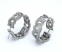 pendientes aro1