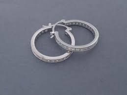 Pendientes aro2