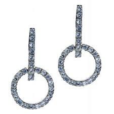 Pendientes aro3
