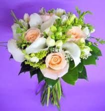 Rosas y calas 1