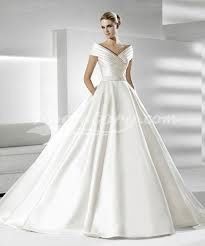 corte princesa