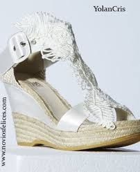 zapatos
