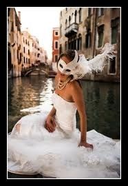 Venecia1